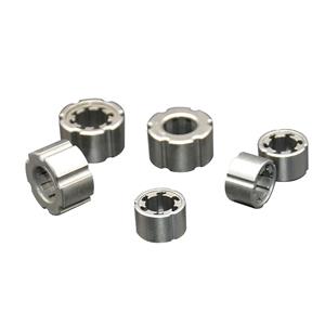 南京P關(guān)節(jié)單向滾針軸承